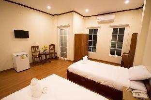 Sunbeam Hotel Viêng Chăn Ngoại thất bức ảnh