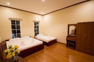 Sunbeam Hotel Viêng Chăn Ngoại thất bức ảnh